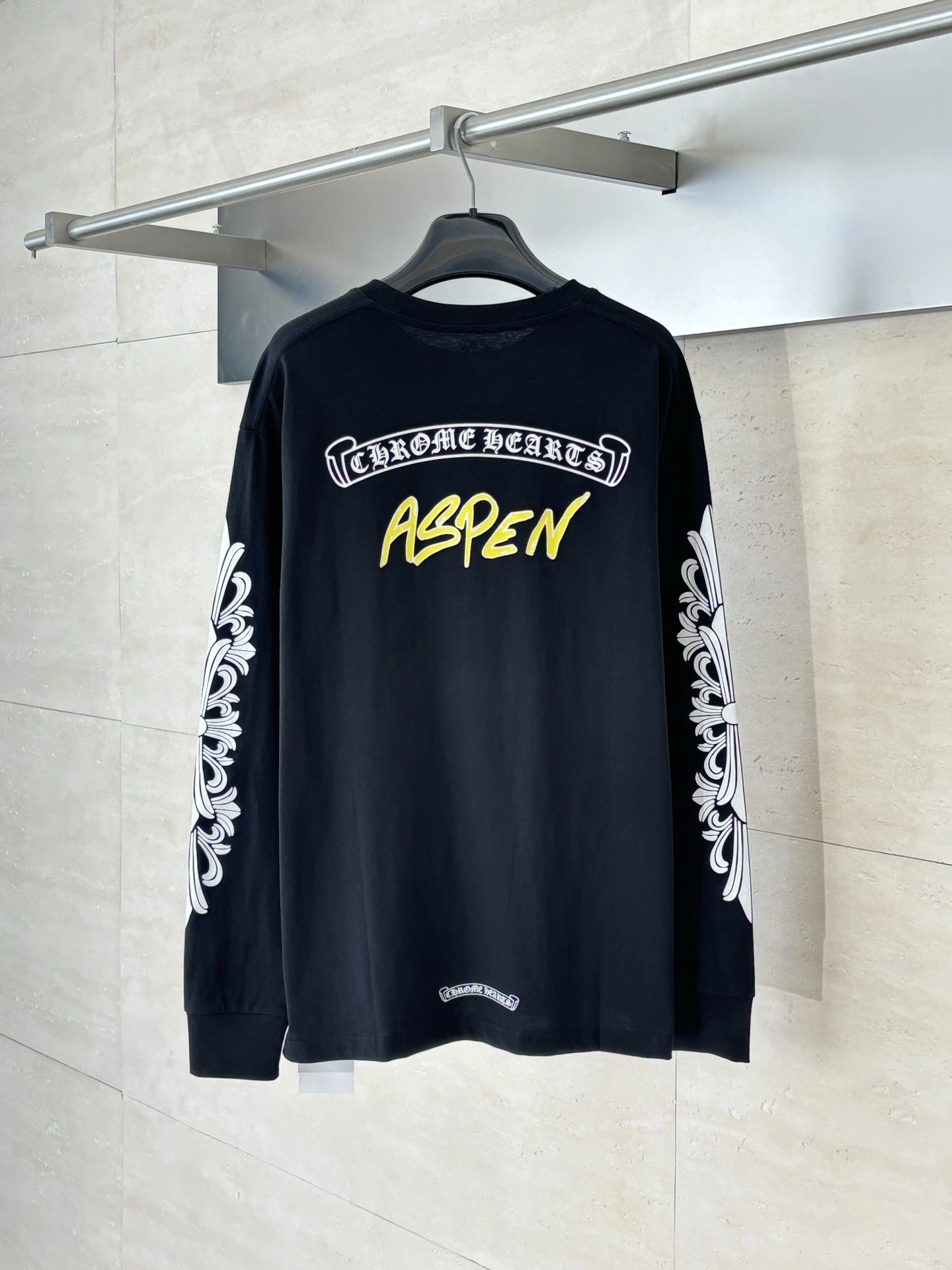 wg.luxury- 3hro75 Cotton oversize 2colour item:E-F363H1912-2